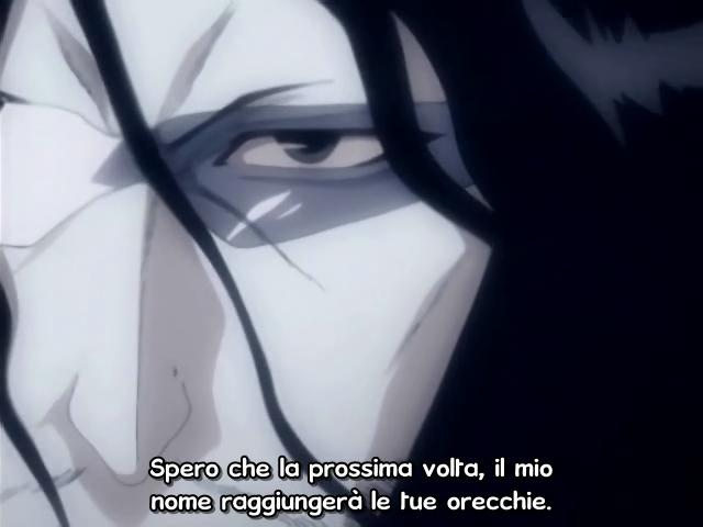 Otaku Gallery  / Anime e Manga / Bleach / Screen Shots / Episodi / 019 - Ichigo diventa un Hollow / 115.jpg